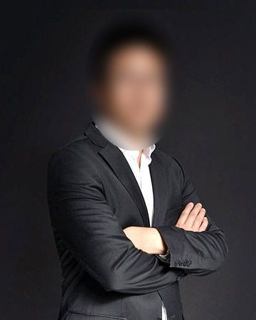 赵律师